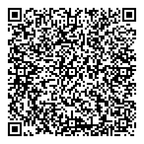 Innovations Physcial Theapy QR vCard