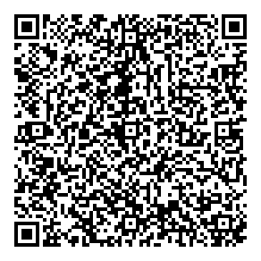 Dr Amy Traditional Chinese QR vCard
