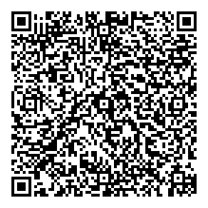 Caliper Forest Products QR vCard