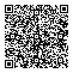 Mike Greaves QR vCard