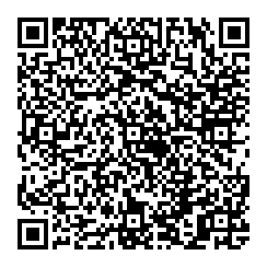 Lorie Jocius QR vCard