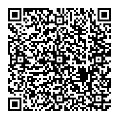 Wayne Smith QR vCard