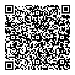 Claire Forster QR vCard