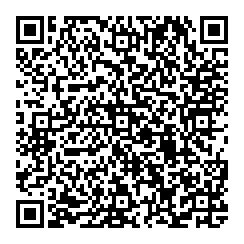 Clara Allen QR vCard