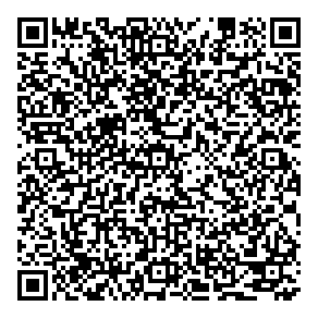 Xpressbooth Photo Booth QR vCard