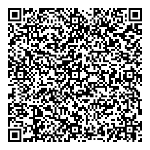 Red Wing Shoe Store QR vCard