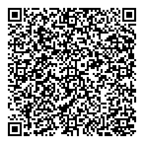 Wind Rose Counselling QR vCard