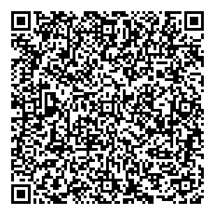 Brewmaster Wholesale Foods-Cff QR vCard
