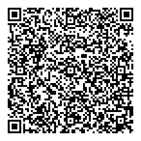 Simple Therapeutic Supplies QR vCard