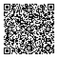 M R Dixon QR vCard