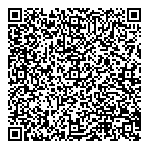 Elander Inspection Limited QR vCard