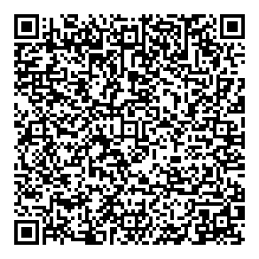 Accent Moving & Storage QR vCard