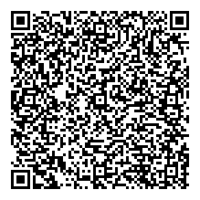 Tyw Electronics Co Limited QR vCard
