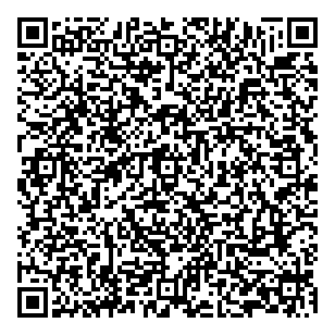 Terminal Fruit & Products Limited QR vCard