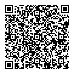 Kevin Stockwell QR vCard