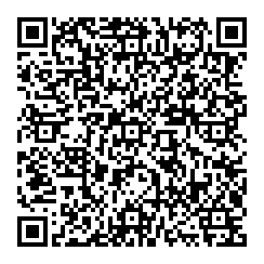 Toni Glick QR vCard