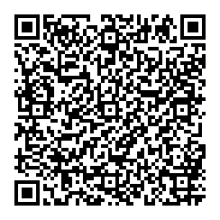 X Liang QR vCard