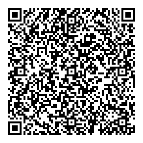 G R Garage Door Inc QR vCard