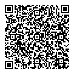 Colin Lawrence QR vCard