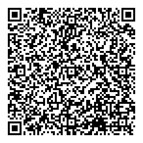 Us Beer Saver Systems Inc. QR vCard