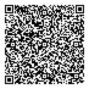 Jacken Investments Inc. QR vCard