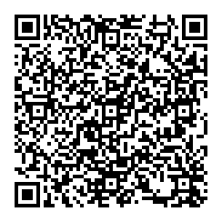 J A Palmer QR vCard