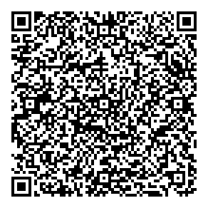 Accurate Roofing Limited QR vCard