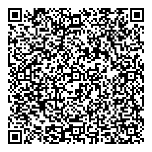 Pacific Youth-family Service Scty QR vCard