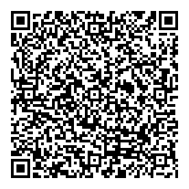 Amg Consulting QR vCard