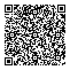 Accurate Flashing Corporation QR vCard
