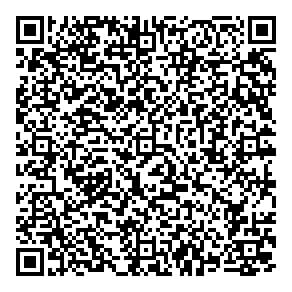 Smart Soft Consulting QR vCard