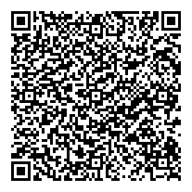 Beautio Spa QR vCard