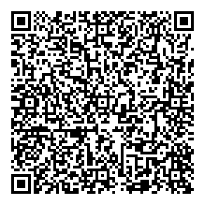 Vancouver Taiwanese QR vCard