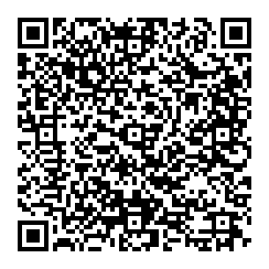 V M Neate QR vCard