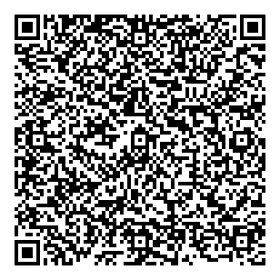 R S Plasticorp Industries Limited QR vCard