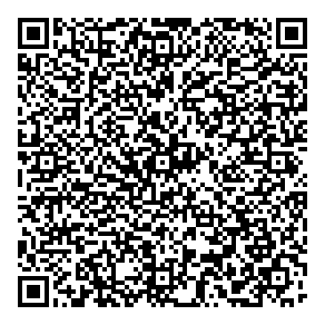 Continental Roofing QR vCard