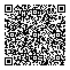 Parminder Tiwana QR vCard