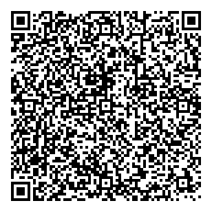 Enzymes Komplete Holdings Ltd QR vCard