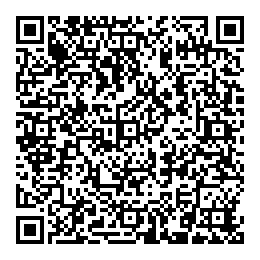 J2 QR vCard