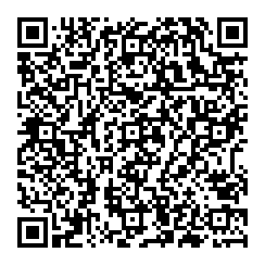 Janet Brewster QR vCard