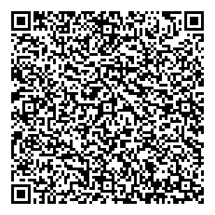 Nature's Essence Health Products QR vCard