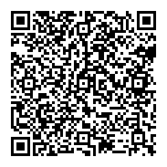 Isabell Tremeer QR vCard