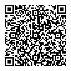 G Romas QR vCard