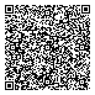 Mothers Choice Products Limited QR vCard