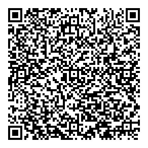 Victoria's Flowers & Gifts QR vCard