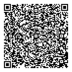 Young Environmental Systems QR vCard