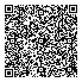 Vpm Specialty QR vCard