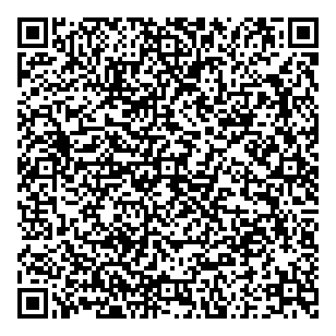 One Stop Engrv Manufacture Crp QR vCard
