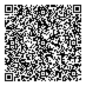 88 Wonders Consulting Inc. QR vCard