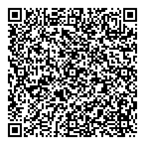 Ironwood Clay Co Inc QR vCard